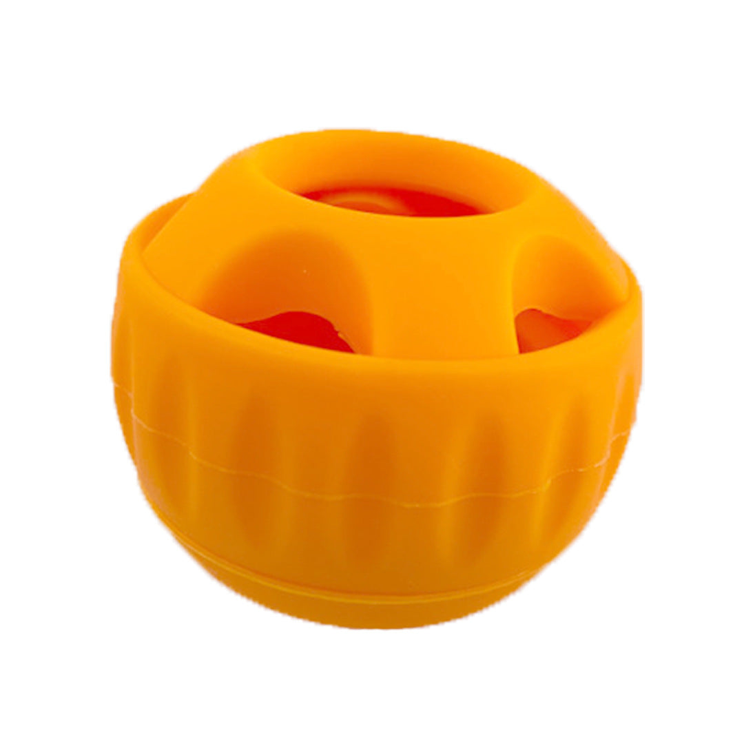 Slow & Steady Silicone Lick Feeder — view 6