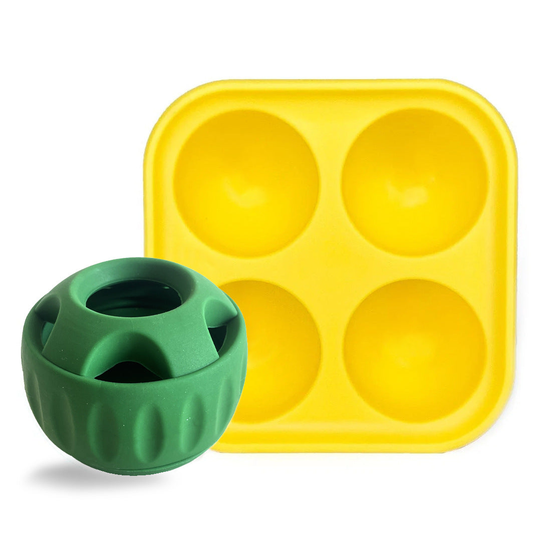 Slow & Steady Silicone Lick Feeder — view 8