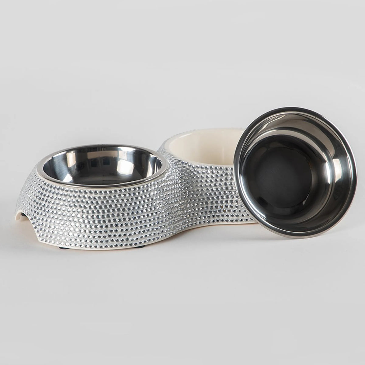 Dining Bowl — product image 4 of 7