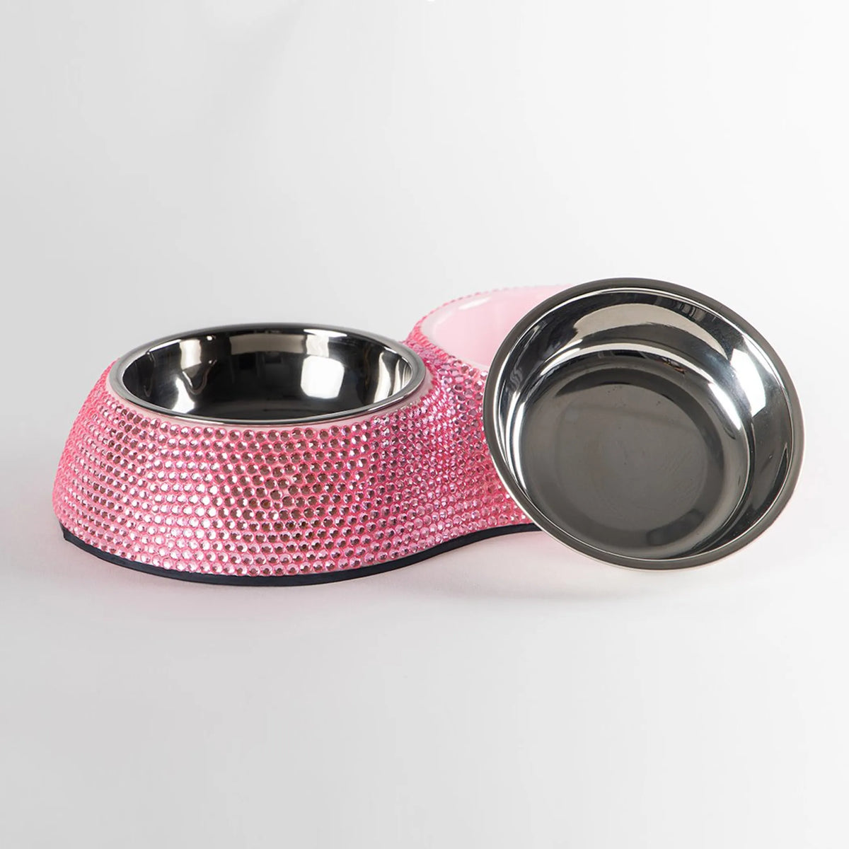 Dining Bowl — product image 3 of 7