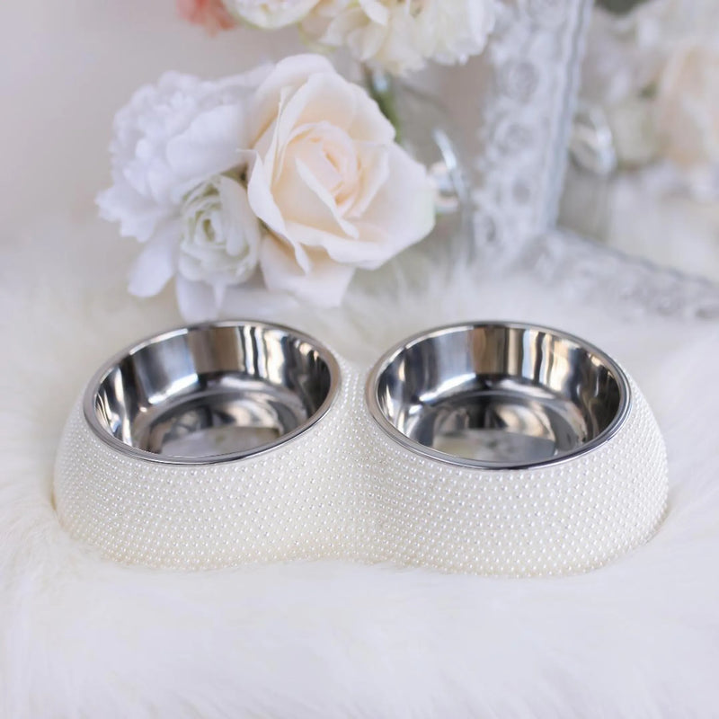 Dining Bowl — product image 1 of 7
