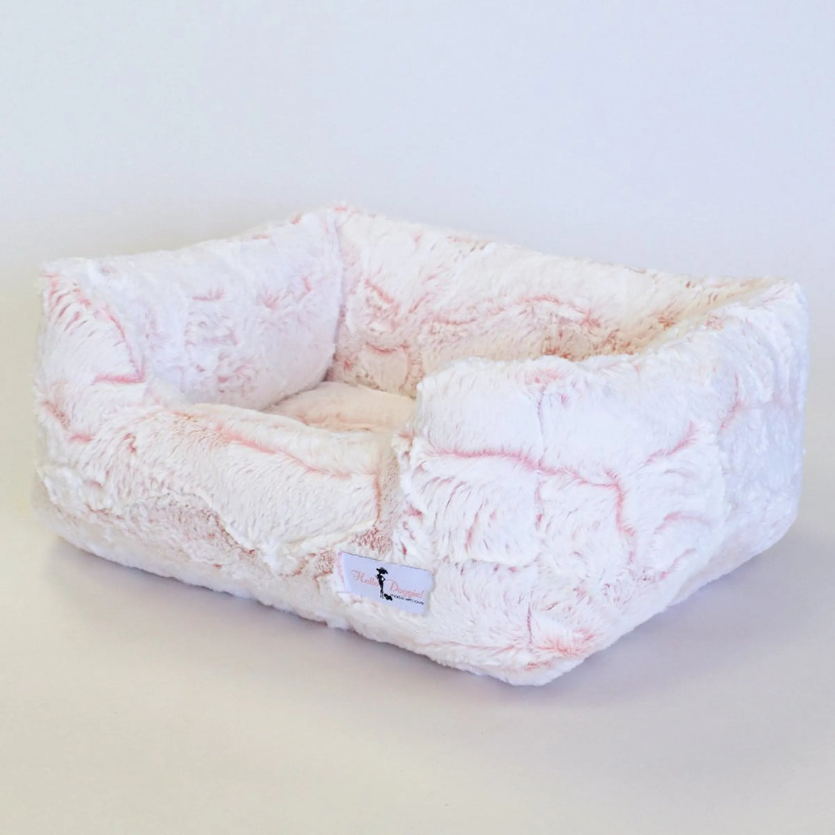 Whisper Dog Bed — product image 10 of 18