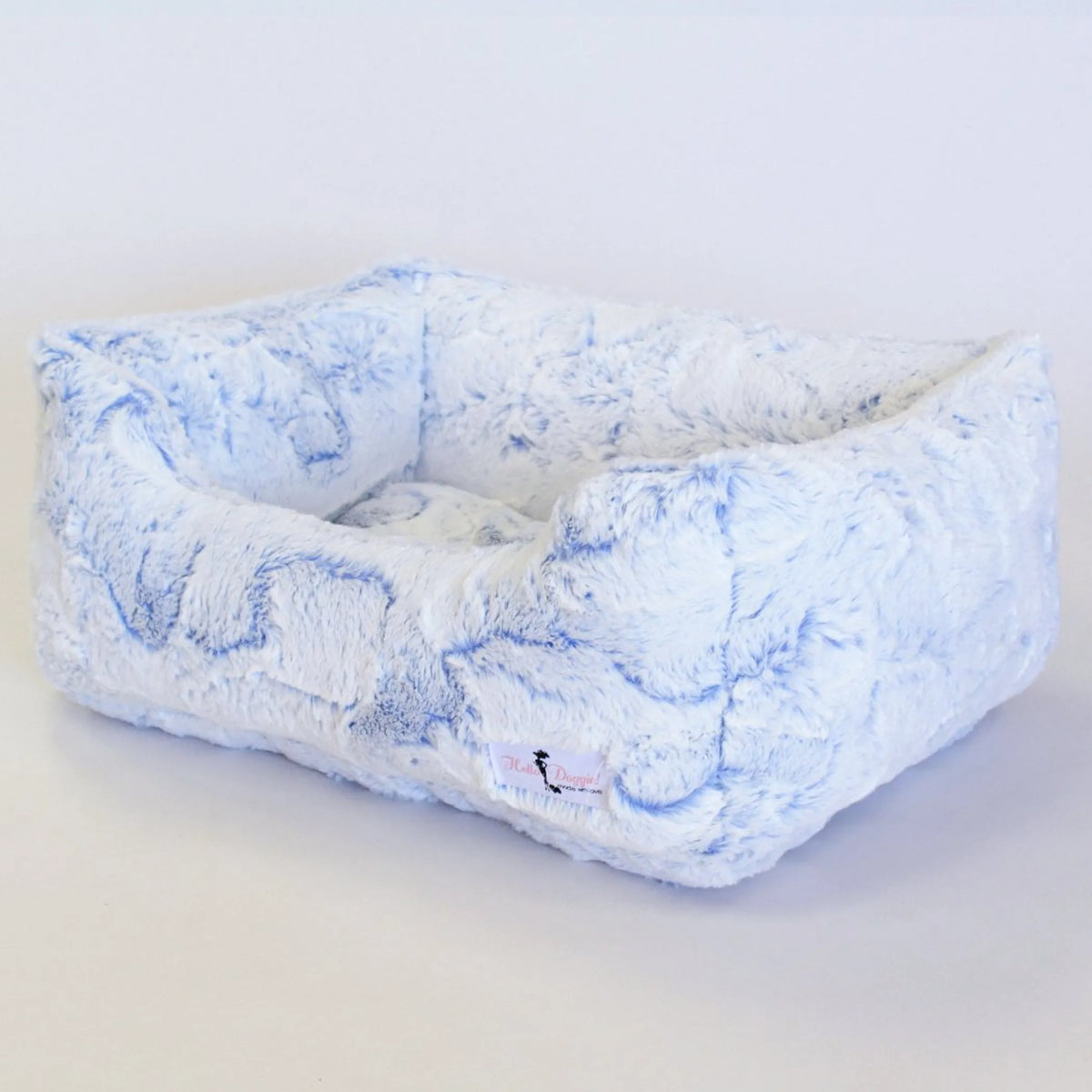 Whisper Dog Bed — product image 12 of 18