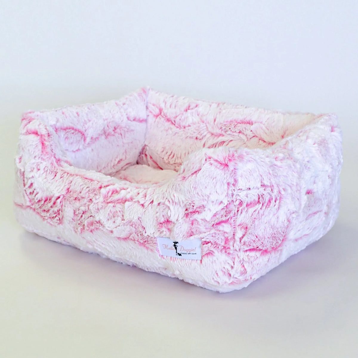Whisper Dog Bed — product image 5 of 18