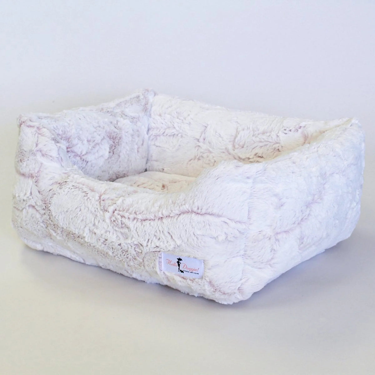Whisper Dog Bed — product image 2 of 18