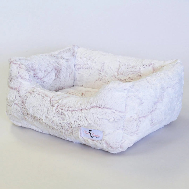 Whisper Dog Bed — product image 1 of 18