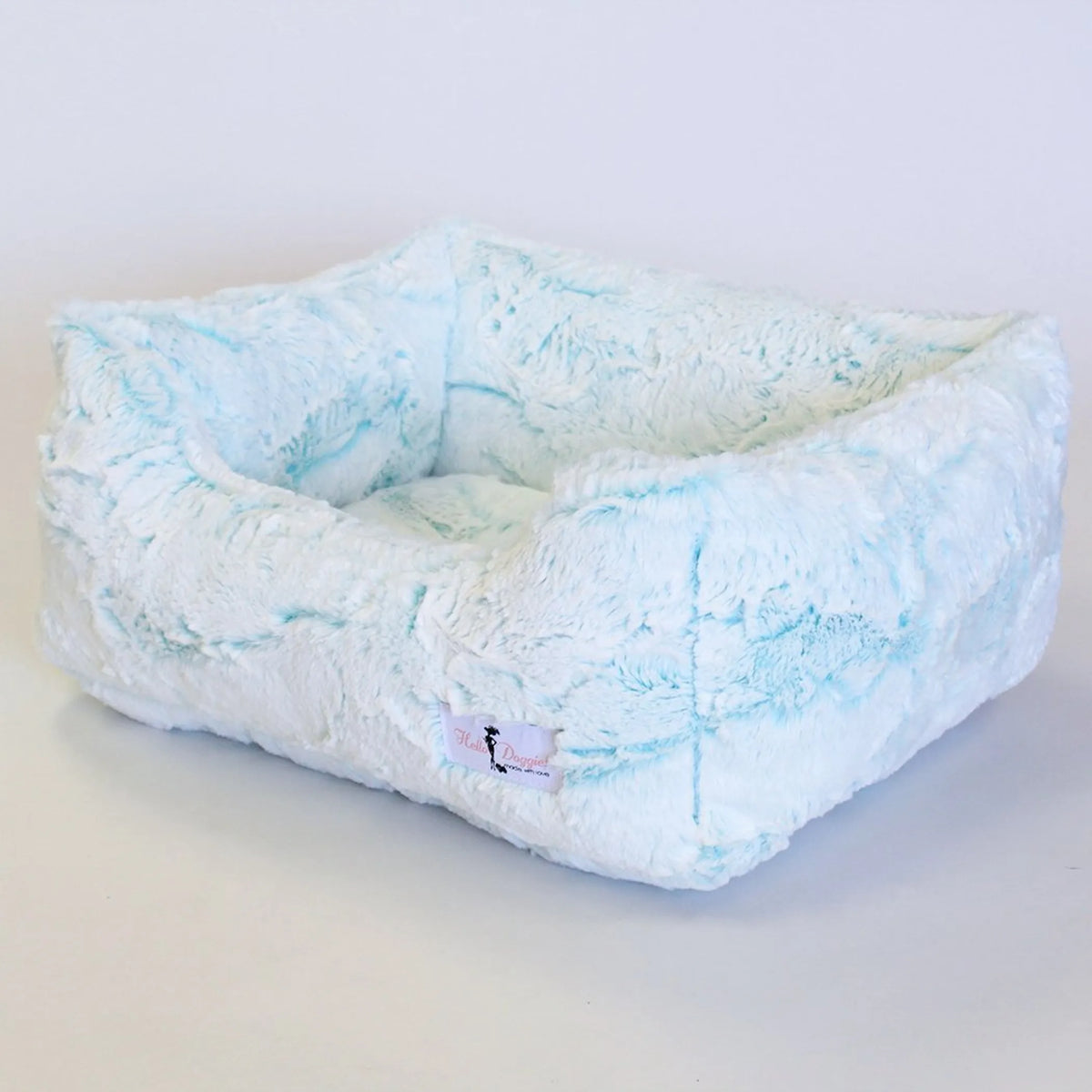 Whisper Dog Bed — product image 6 of 18