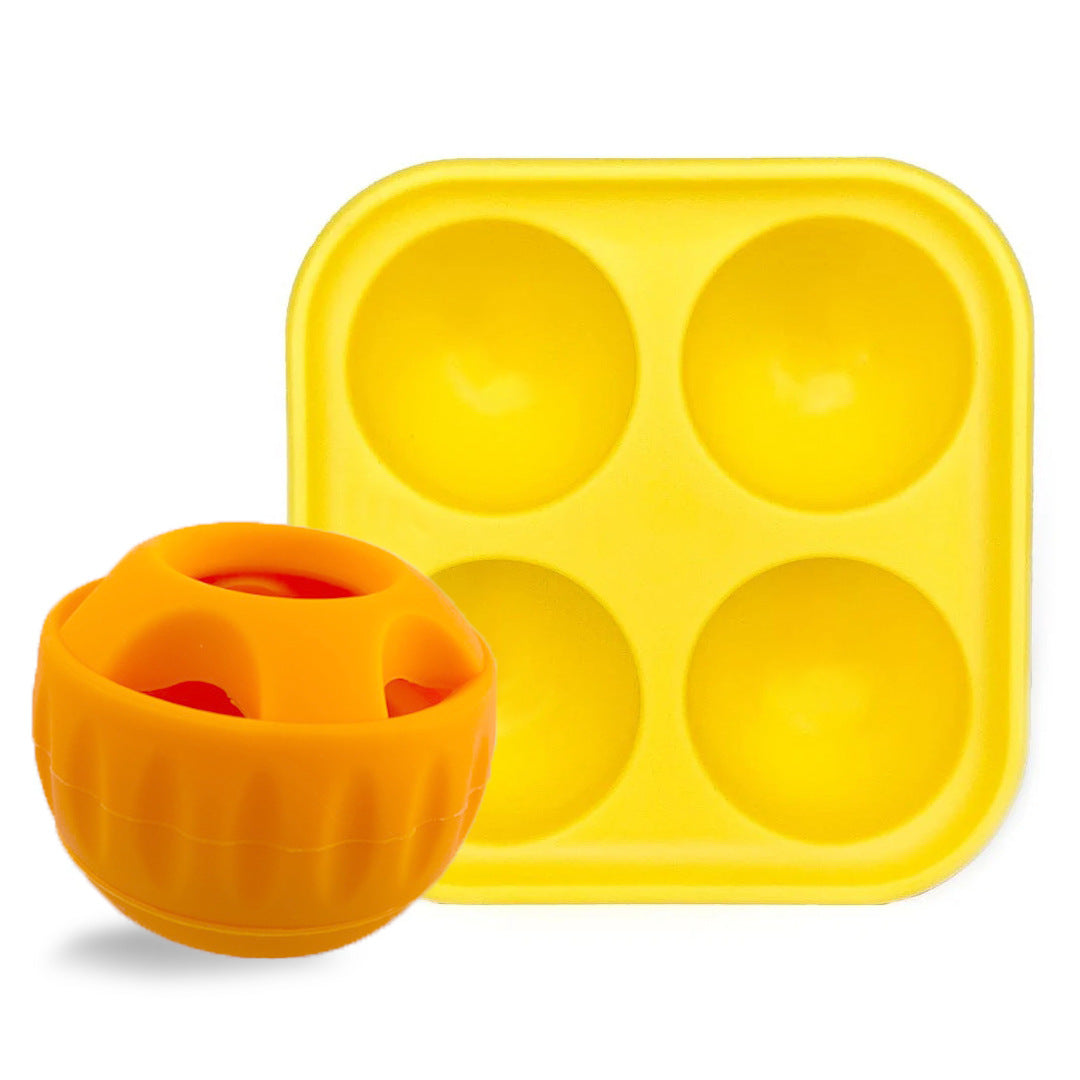 Slow & Steady Silicone Lick Feeder — view 9