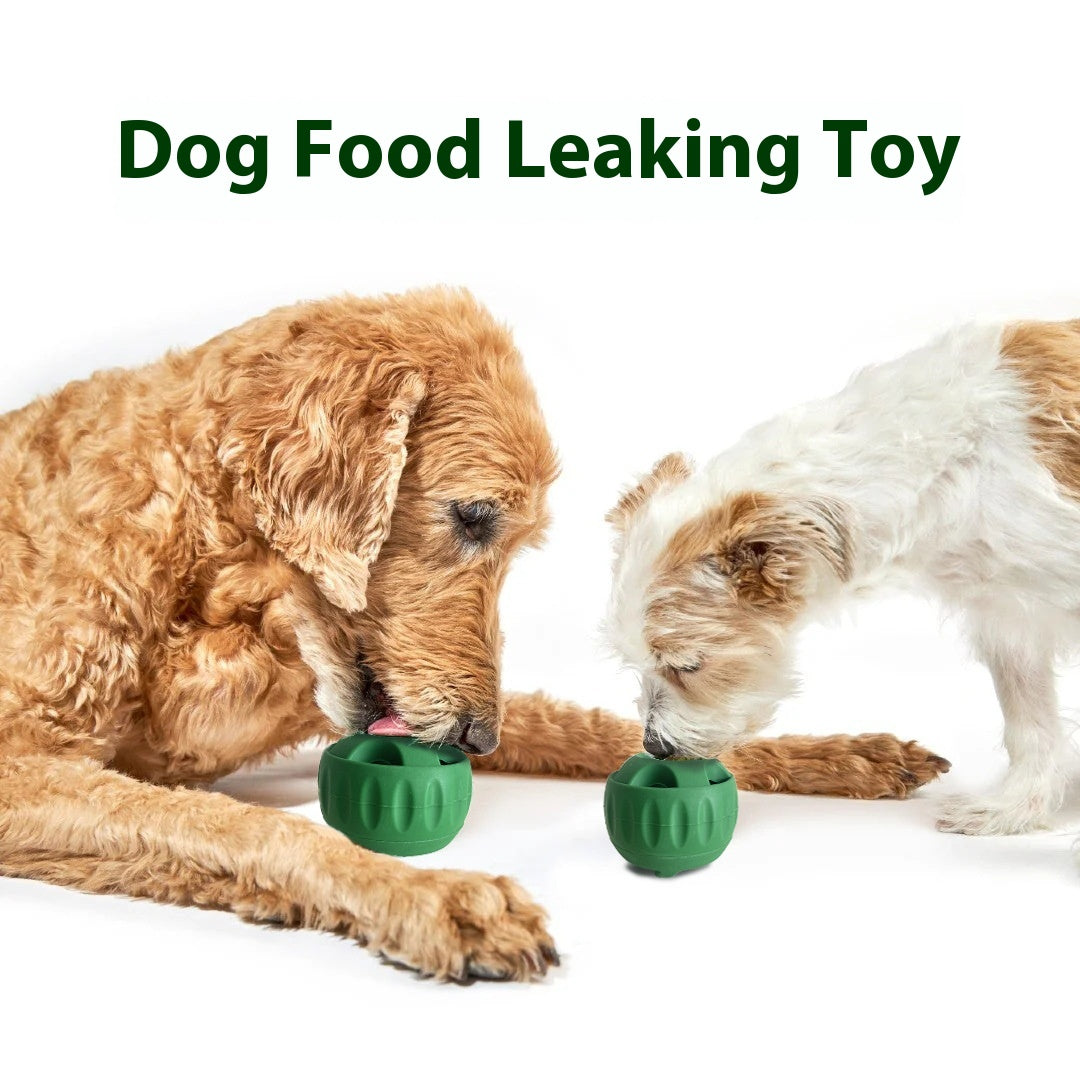 Slow & Steady Silicone Lick Feeder — view 1