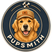 PupSmith